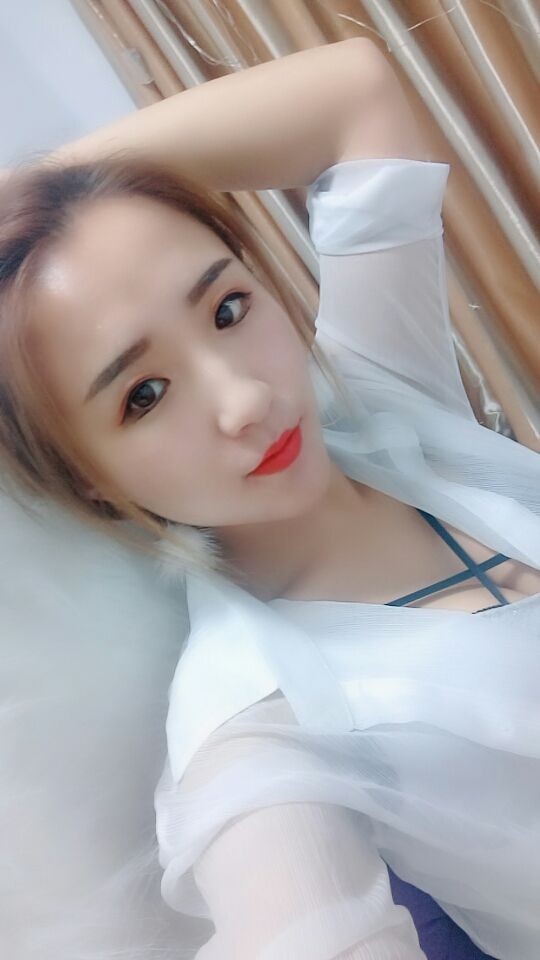 〓狼刺客〓的主播照片