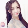 菲菲jb7