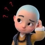 微信_65tvb