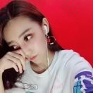 小麻花🌸海报