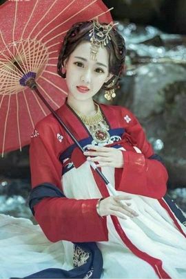 我怎么这么好看哈哈主播照片