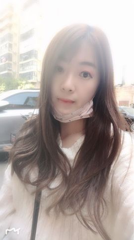 娜宝🌸🎀主播照片