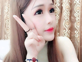 @175531196主播照片