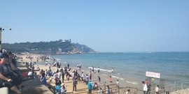 ❀龍叔主播照片