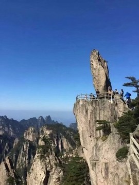 ❀龍叔主播照片