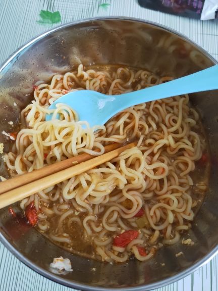 熊孩子~小颖求升级的主播照片