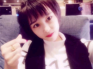 几年级的这么叼？😎的主播照片