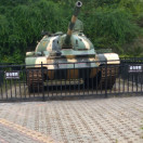 羊羊fv