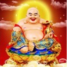 佛沉～海宾～海报