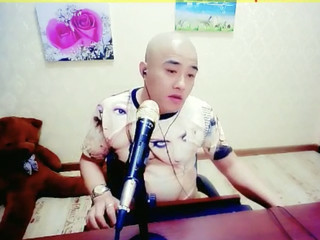 領(lǐng)…………悟的主播照片