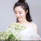 寻找翡翠的哥哥