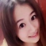 斌哥哥灬