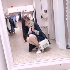 ♡♫七小娘、主播照片