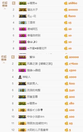 叶子贺我床侯爵啦主播照片