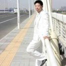 真心永恒v7