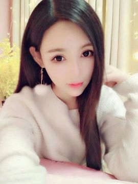 🎋情缘ゞ小小可🎋主播照片