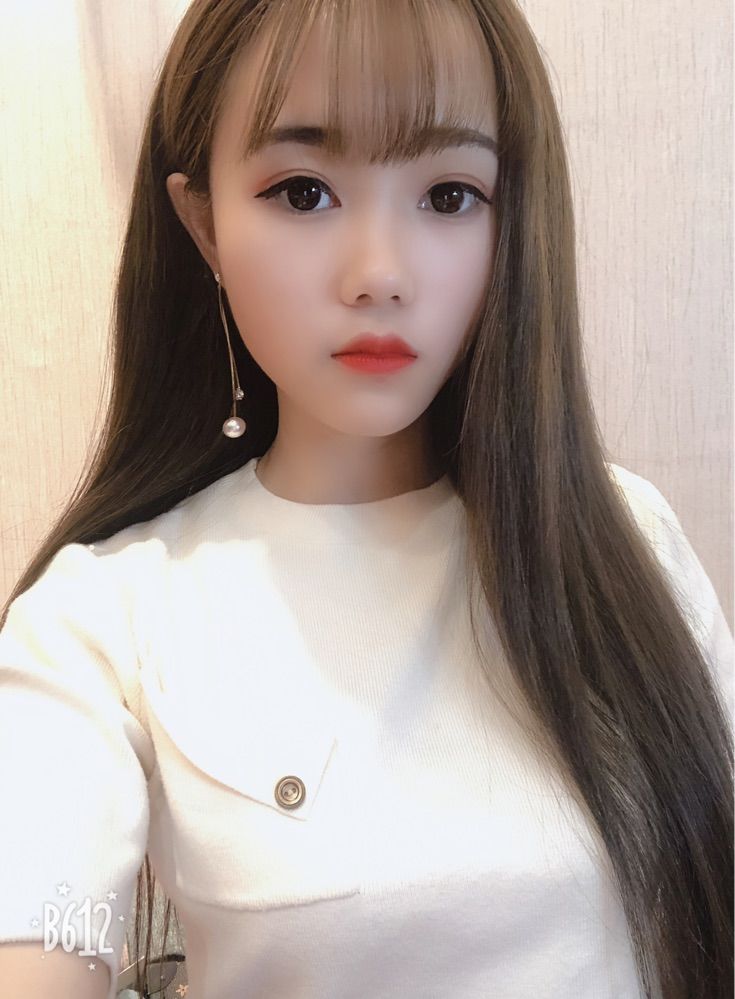 楠汐??的主播照片