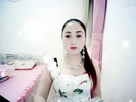 真心收徒主播照片