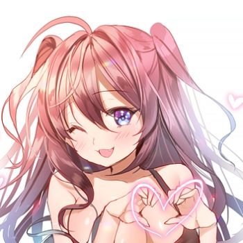 许久不见，别来无恙的主播照片