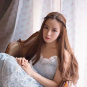 oo青蛙王子oo主播照片