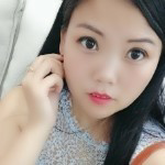 婷婷→婷婷的主播照片