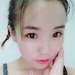 ♥专属傻妞小花♞海报