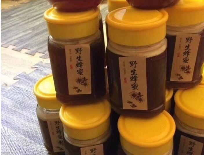 19购宝的主播照片