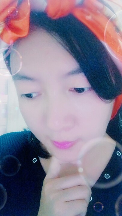 ✨零贞✨的主播照片