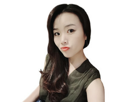 美女，你好性感漂亮？主播照片