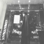 佳阳很酷。的头像