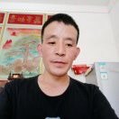 胡桂东d