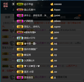 ♚123456主播照片