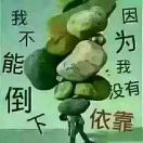 人心狠复杂