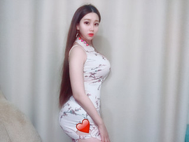 开心就好ql$4主播照片