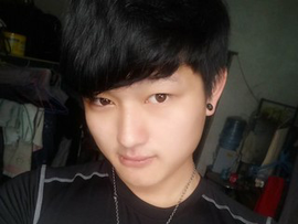 ☣毒药上瘾❤主播照片
