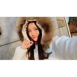 永远💕丫丫💕主播照片