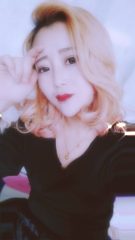 樱桃外号专业呲大哥呀主播照片