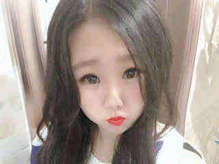 大爷爱猫咪的主播照片