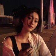 wenmei-