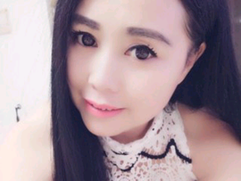 修炼之地主播照片