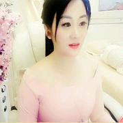 早8点晚8点主播照片