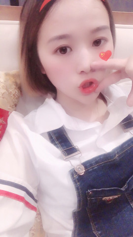 👋伊雪主播照片
