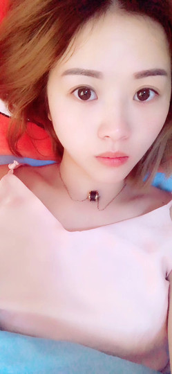 👋伊雪主播照片