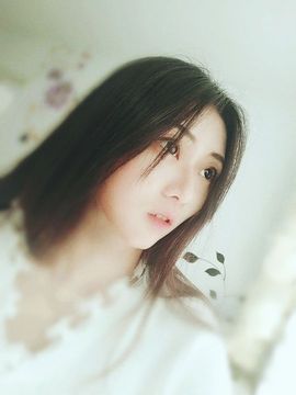嘿……嘿主播照片