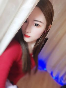 苏熙！！！主播照片