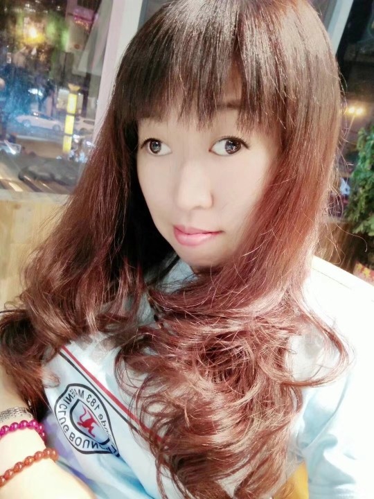 果果(平安好运)的图片