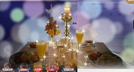 惯宝✨多幸运主播照片
