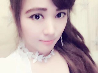 ❤❤白羊❤宝宝❤❤的主播照片