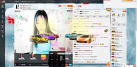 这不好起来了吗主播照片