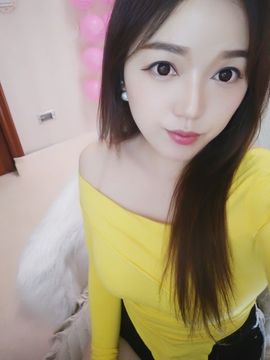 雅雅雅妹主播照片